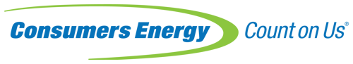 CE_Logo_Horiz_Color CE_Logo_Horiz_Color