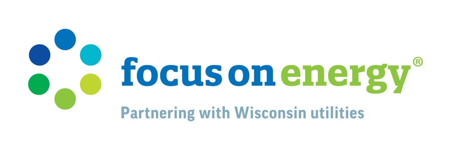 Focus_Color_Logo Focus_Color_Logo
