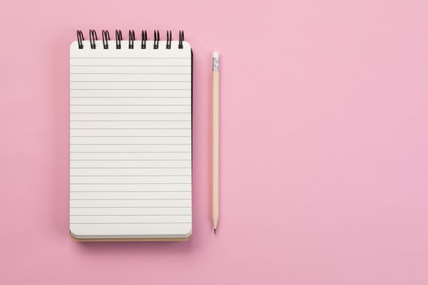 to-do list strategy that works