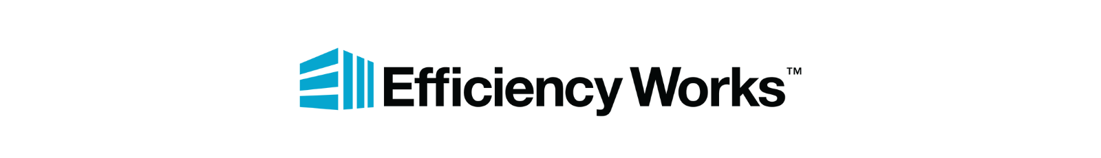 Efficiency Works HS form Banner 1600x230